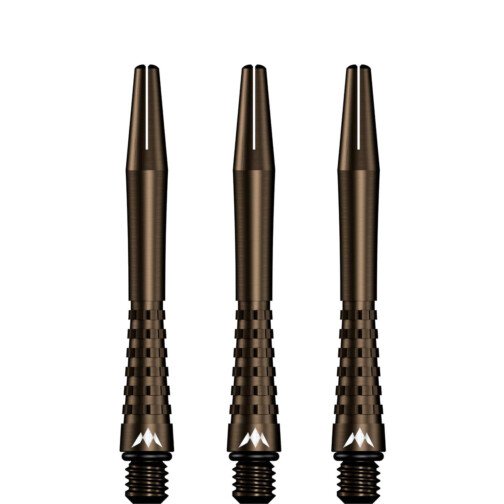 MissionAtom13niumShafts-AnodisedMetalStems-Bronze3