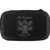 Def Leppard Dart Case - Official Licensed - Strong EVA - W3 - Sheffield 1977