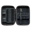 Datadart Case - Propac Max - Geert de Vos - Foxy