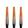 Ruthless Deflectagrip Polycarbonate - Orange