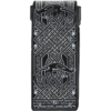 Shot Inked Dart Case - Strong EVA Dart Wallet - Viking