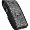 Shot Inked Dart Case - Strong EVA Wallet - Viking
