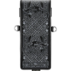 Shot Inked Dart Case - Strong EVA Dart - Viking