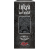 Shot Inked Dart Case - Strong EVA - Viking