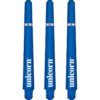 Unicorn Gripper 4 Shafts - Blue