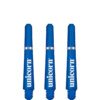 Unicorn Gripper 4 Dart - Blue