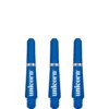 Unicorn Dart Shafts - Blue