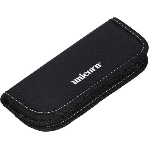 Unicorn Midi Wallet – Versatile Dart Case