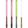 Unicorn Phase 5 Dart Shafts - Titanium Stems - Screw In Top