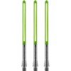 Unicorn Phase 5 Dart Shafts - Titanium Stems - Screw In Top