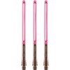 Unicorn Phase 5 Dart Shafts - Titanium Stems - Screw In Top