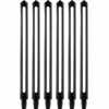 Unicorn Slikstick Phase 5 Sigma Pro Shafts - Spare Tops
