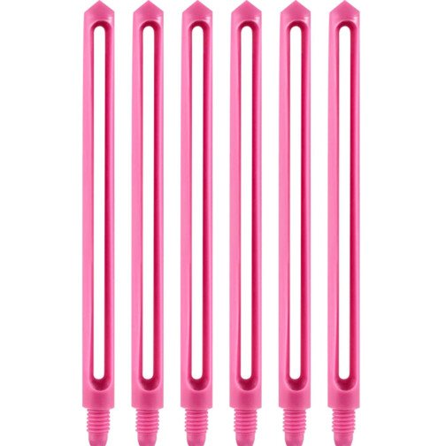 Unicorn Slikstick 5 Sigma Pro Dart Shafts - Spare Tops