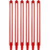Unicorn Slikstick Phase 5 Sigma Pro Dart Shafts - Tops