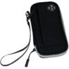 Harrows Smart Case - EVA Wallet