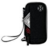 Harrows Smart Case - EVA Wallet