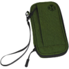 Harrows Smart 3 Case - EVA Wallet
