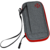 Harrows Smart 3 Case - EVA Dart Wallet