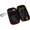 Harrows Smart 3 Case - Strong EVA Dart Wallet