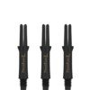 L-Style - L Shafts - Premium Carbon - Black - 190