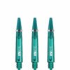 One80 Vice Shafts - Stems with Springs - Jade