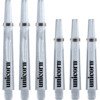 Unicorn Gripper 3 Mirage Dart Shafts - Blue