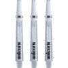 Unicorn Gripper 3 Mirage Dart Shafts - Blue