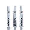 Unicorn Gripper 3 Mirage Dart Shafts - Blue